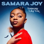 Someone Like You - Spotify Singles by Samara Joy