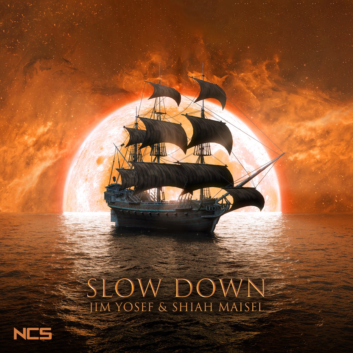 slow down jim yosef mp3 download