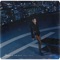 Devils in the city (feat. Dok2) - SURAN lyrics