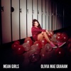 Mean Girls - Single