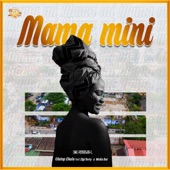 Mama Mini (feat. zigi terry & molla boi) artwork
