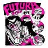 Futura 3030 - EP