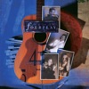 Fourplay (30th Anniversary Edition)