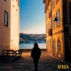 AFRICA - Single