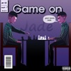 Game On - EP