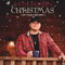 Christmas (Baby Please Come Home) - Gyth Rigdon lyrics