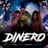 DINERO - Single