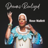 Rose Mallett - Building Dreams