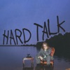 Hardtalk - Single