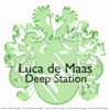 Deep Station - Single