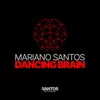 Dancing Brain song lyrics