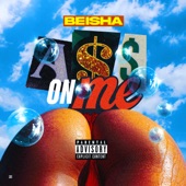 A$$ On Me artwork