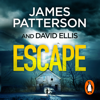Escape - James Patterson