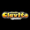 Orquesta Clavito y Su Chela