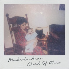 Child of Mine - Single