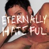 Eternally Hateful - Single