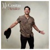 Mi Cositas - Single