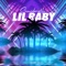Lil Baby - SwayDonVella lyrics