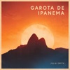 Garota de Ipanema - Single