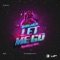 Let Me Go (feat. AFROJACK) - Theresa Rex lyrics