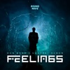 Feelings - Single