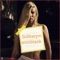 Aren't You Australian? - Solitarymaninblack lyrics