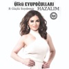 Hazalım (feat. Güçlü Soydemir) - Single