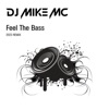 Feel the Bass - Single