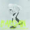 Bargain (feat. Flexondascene, HART & Devon Oakley) - Single album lyrics, reviews, download