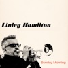 Sunday Morning - Single