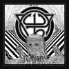 Ex Oblivion - EP album lyrics, reviews, download