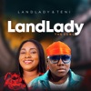 Landlady - Single