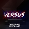Versus - Single