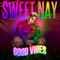 Whooped - Sweet Nay lyrics