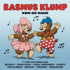 Rasmus Klump - Kom og Dans - Various Artists