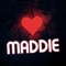Maddie (feat. Piscean Heart) - Lanzaware lyrics