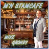 M'n Stamcafe - Single