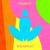 Fourplay artwork