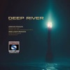 Deep River - EP