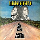 The Lijadu Sisters - Erora
