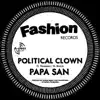 Stream & download Political Clown - Single