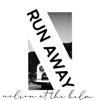 Run Away - Single