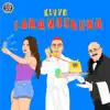 Farandulera - Single album lyrics, reviews, download