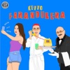 Farandulera - Single