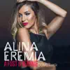 A fost o nebunie (DOMG Remix) - Single album lyrics, reviews, download