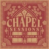 Chapel Sessions Vol. 2 - EP