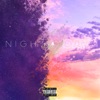 Night & Day - EP