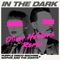 In The Dark - Purple Disco Machine & Sophie and the Giants lyrics
