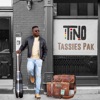 Tassies Pak - Single