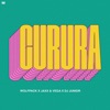 Curura - Single